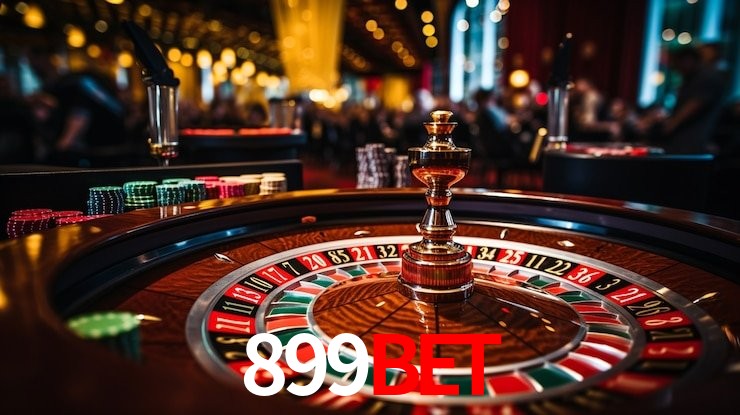 Fortune Rabbit Slot - RTP 97.1%